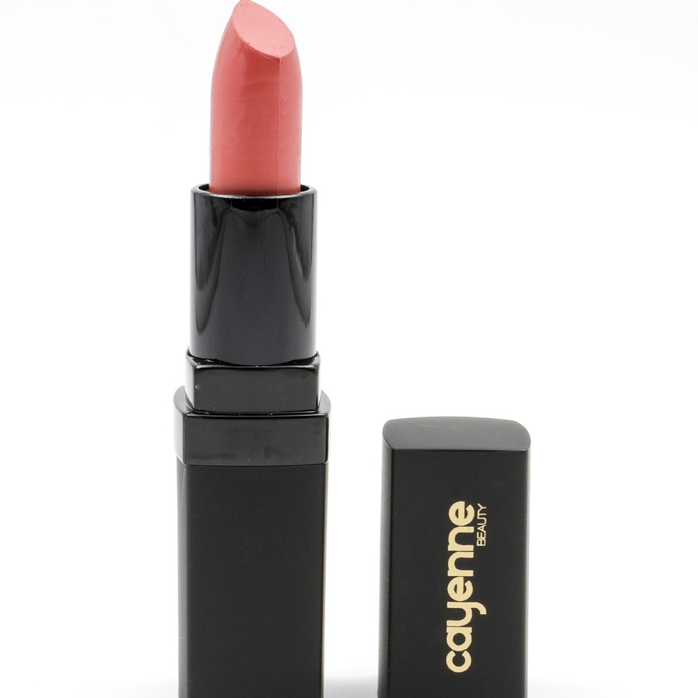 Lipstick